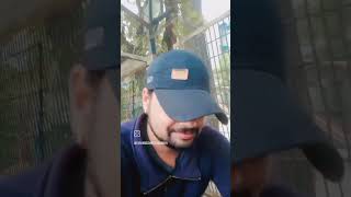 Himesh Reshammiya Fan#trending #viral #viralshorts #shorts @HimeshReshammiyaMelodies