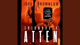 Chapter 219 - Snigmorder Atten