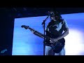 Courtney Barnett - Here's The Thing - Dallas, TX 08-31-2022