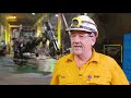 bhp underground mining school of excellence