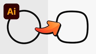 Master Logo Design In Adobe Illustrator 2025 Step By Step Tutorial For