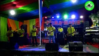 Full Album 2018 Prima musik Vol 2 -  Live di Desa Sako kec. Rambutan, Banyuasin