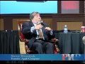 Steve Wozniak on the Beginnings of Apple Computer- An Interview with PHP Founder Patrick Bet-David