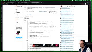 LET'S CODE: Ruby on Rails API only... Testing + Implementation