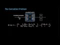 02 on self equivalence encodings in white box implementations