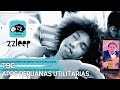 TEC - Apps peruanas utilitarias