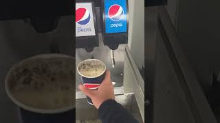 @hawaiiskylineandelevators4115 Getting Pepsi \u0026 Diet Pepsi at Costco in Industry, CA