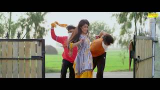 gulzaar chhaniwala devi full song latest haryanvi songs haryanavi 2019