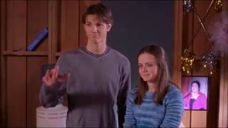 rory & dean (62)