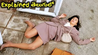 Mysterious Village!! One day ఈ Village లో ఉన్న అమ్మాయిలందరూ Pregnant అయ్యారు|Village of the damned