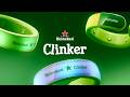 Heineken® | Clinker