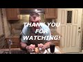 fun tower kitchen ep 006 rockin ron sedaille makes quick and easy meatballs