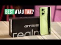 Realme GT Neo 2 5G - Telefon Gaming Realme? Best Atau Tak?