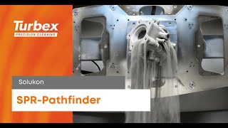 SPR Pathfinder® | Product video