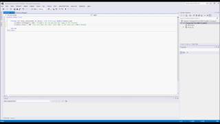Visual Basic - #1 Transparent Forms.