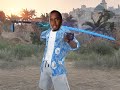 BDO - Dosa PvP