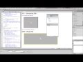 CSS Inheritance & Cascade