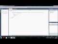 Visual basic 2010 - Tutorial 2 Conditional statements