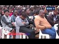 Dumwa riri mubhachi nderei/Prophet miracle paul 