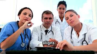 Avoid Costly Coding Mistakes in Medical Billing!