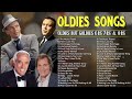 sweet memories songs of the 60s 70s 80s ✔ matt monro engelbert frank sinatra andy williams