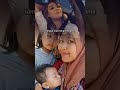 Masya allah sehat selalu anak