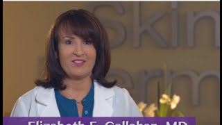 SkinSmart Dermatology, Sarasota | Welcome to SkinSmart Dermatology in Sarasota, Florida
