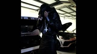 [FREE FOR PROFIT] Kanye West x Playboi Carti Vultures Type Beat "I AM MUSIC"