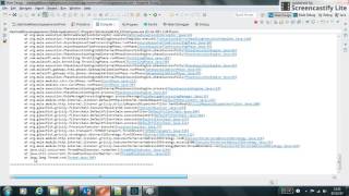 Start Stop Mule Flow Using Expression