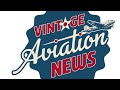 airventure warbird movements sunday july 23 2023