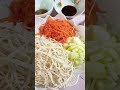 ម្ហូបពិសេស song music yummy youtubeshorts favorite cooking eating food funny party youtube