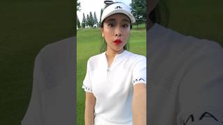 아시아나cc 좌충우돌 라라 골린이⛳️ 골프라운딩 #골프 #골린이 #골린이스윙 #골프스윙 #golf #golfswing #골린이성장일기 #아시아나cc