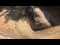 世界遺産　広島県 宮島　厳島神社　弥山