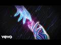 Stellar - Love Me No More (Official Lyric Video)