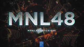 MNL48 Full Performance - Japan Fiesta 2021 Day 1 | 01182021