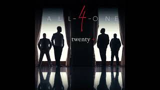 All-4-One - Chariots