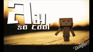 ลม so cool By Boy design