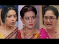 Anupama 6 December 2024 || Devika brings baa very angry for Rahi misbehave || ,Anupama Updates