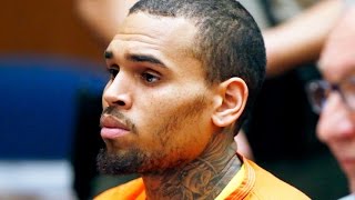 Top 10 Celebrity Arrests