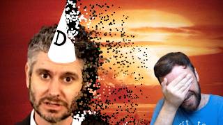 Content Tsar Bomba - Ethan Klein