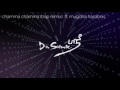 Chamma Chamma (Trap Remix) - Dr. Srimix ft. Mugdha Hasabnis