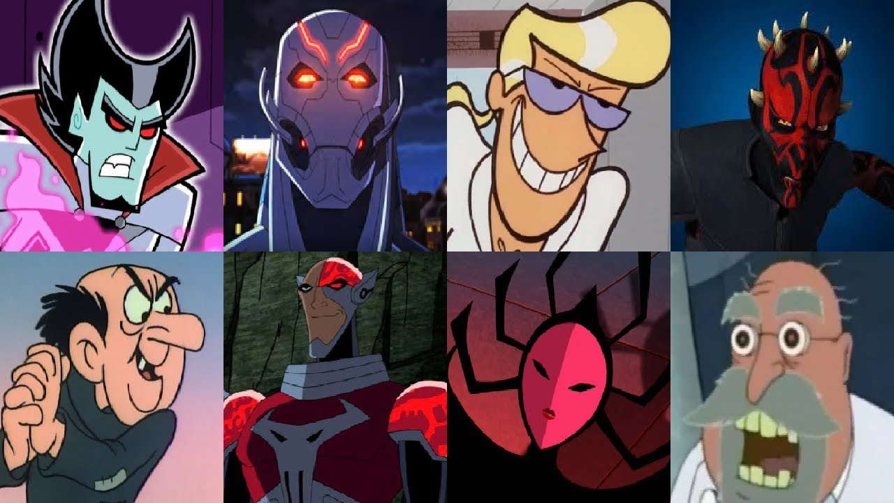 Defeats of my favorite. Defeats of my favorite Villains демоны. Defeats of my favorite Disney Villains шрама. Defeats of my favorite злодей. Disney Villains defeats.