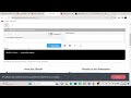 3 types we can generate a random number in JAVA with example