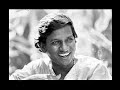 neelaveni amma neelaveni sami potta mudichu ilayaraja hits