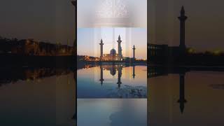 beautiful historic mosque worldwide trends Naat shareef ❤️❤️❤️#islamicstatus #naatstatus #islam