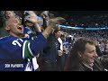 every goal by kevin bieksa as a vancouver canuck 2005 2015