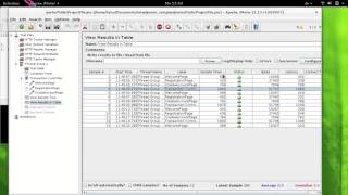 12th JMeter Training Video - Transaction Controller