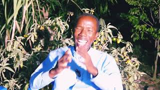 KWANINI TUMWAMINI YESU KRISTO NA SIO MTUME MOHAMED Part 02