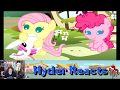 Reaction [NEW] Adorable MLP Baby Animation and Comic Compilation (My Little Pony)