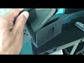 NINTENDO SWITCH - HOW TO DOCK PROPERLY